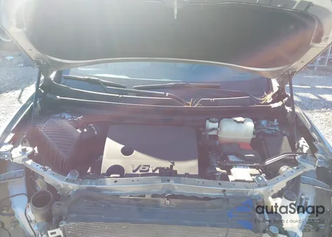 2023 Chevrolet Traverse Fwd Ls from USA, damaged, VIN 1GNERFKW5PJ134093